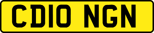 CD10NGN