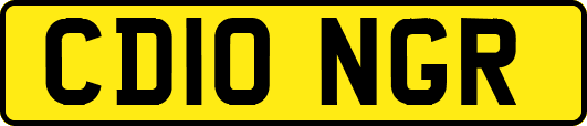 CD10NGR