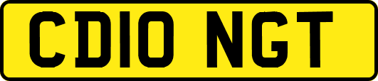 CD10NGT
