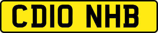CD10NHB