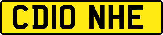 CD10NHE