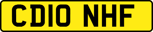 CD10NHF
