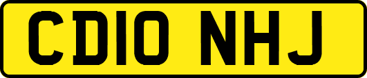 CD10NHJ