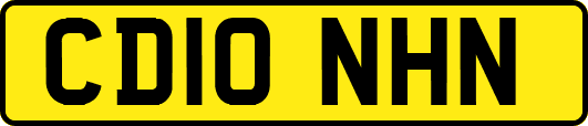 CD10NHN