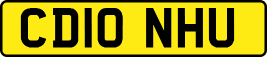 CD10NHU