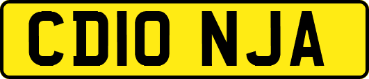 CD10NJA