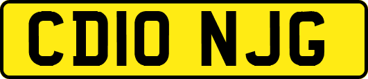 CD10NJG