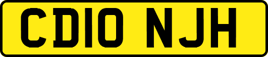 CD10NJH