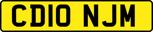 CD10NJM