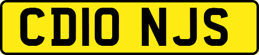 CD10NJS