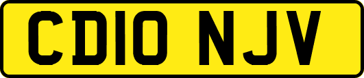 CD10NJV