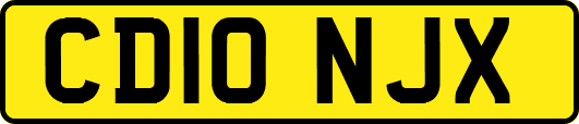 CD10NJX
