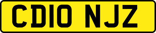 CD10NJZ