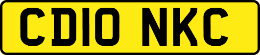 CD10NKC