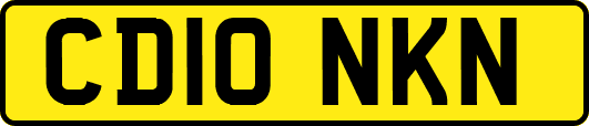 CD10NKN