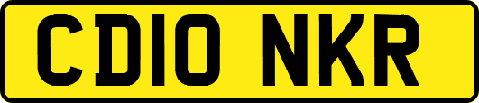 CD10NKR