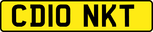 CD10NKT