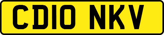 CD10NKV