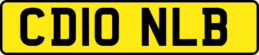 CD10NLB