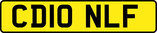 CD10NLF
