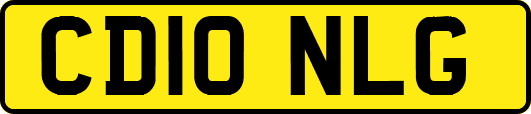 CD10NLG