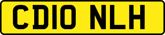 CD10NLH
