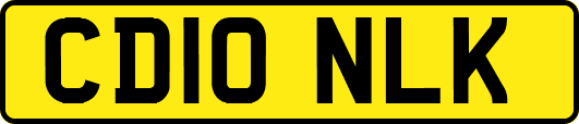 CD10NLK