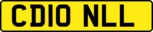 CD10NLL