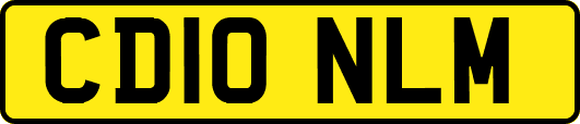 CD10NLM