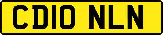 CD10NLN