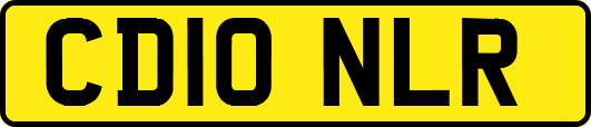 CD10NLR