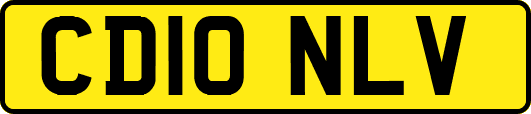 CD10NLV