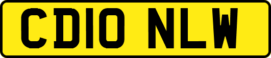 CD10NLW