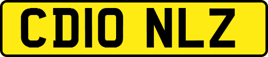 CD10NLZ