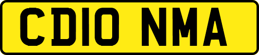 CD10NMA