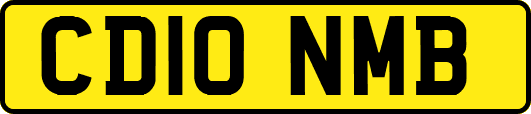 CD10NMB