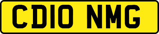 CD10NMG