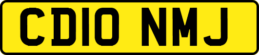 CD10NMJ