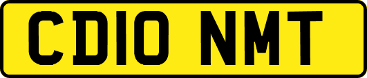 CD10NMT