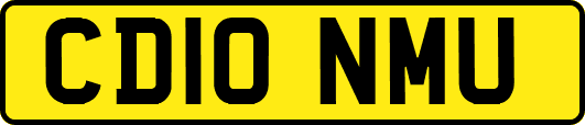 CD10NMU