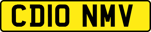 CD10NMV