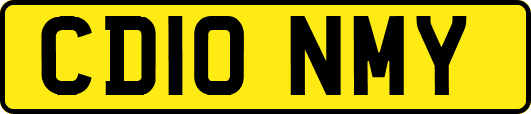 CD10NMY