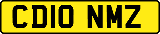 CD10NMZ