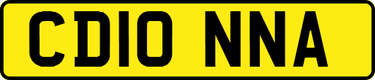 CD10NNA
