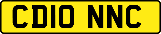 CD10NNC