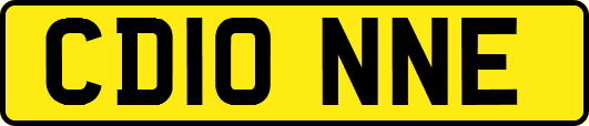 CD10NNE