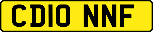 CD10NNF