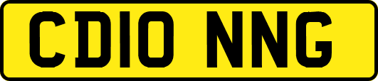 CD10NNG