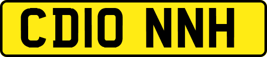 CD10NNH