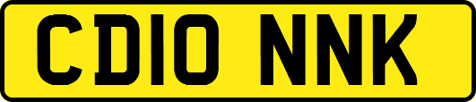 CD10NNK